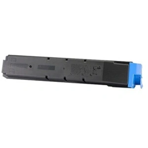 Comparateur de prix : Kyocera Toner TK-8600 TK8600 Cyan (1T02MNCNL0)