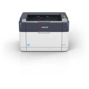 KYOCERA FS-1061DN 1800 x 600 DPI A4 1102M33NL2 pas cher