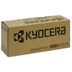 Comparateur de prix : KYOCERA TK-5370C Cartouche de toner 1 pièce(s) Original Cyan