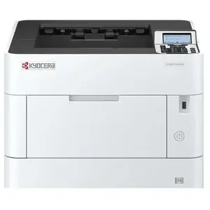 Comparateur de prix : Kyocera - Mita PA5500x 1200 x 1200 dpi A4 (110C0W3NL0)