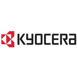 Comparateur de prix : Kyocera TK-5440M - Magenta - Toner - Grande capacité