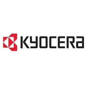 Comparateur de prix : Kyocera - Toner TK-5440 TK5440 Yellow Gelb (1T0C0AANL0)
