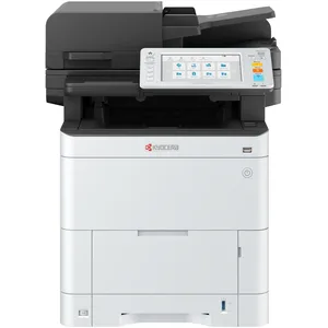 Comparateur de prix : KYOCERA ECOSYS MA3500cifx Laser A4 1200 x 1200 DPI 35 ppm
