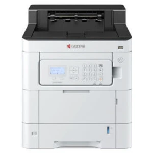 Imprimante laser Kyocera 1102Z13NL0 pas cher