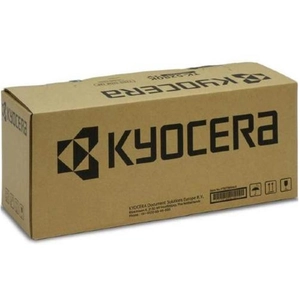 Comparateur de prix : Toner original kyocera tk-5415y jaune