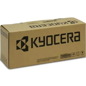 Comparateur de prix : KYOCERA TK 5390C - Cyan - original - cartouche de toner - pour ECOSYS PA4500cx