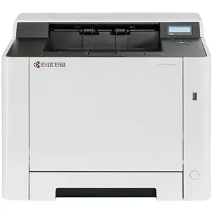 Kyocera ECOSYS PA2100cwx - Imprimante laser pas cher