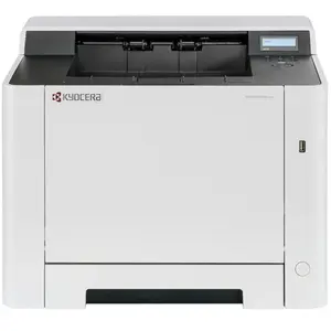 KYOCERA ECOSYS PA2100cwx Couleur 1200 x 1200 DPI A4 Wifi 110C093NL0 pas cher