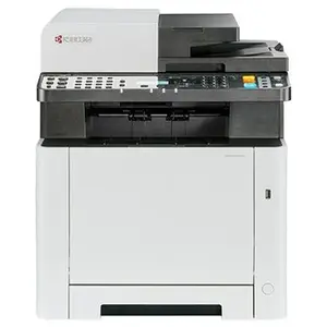 KYOCERA ECOSYS MA2100cwfx Laser A4 1200 x 1200 DPI 21 ppm Wifi pas cher