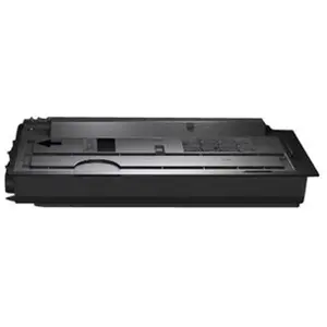 Comparateur de prix : Kyocera TK 7135 - Noir - original - kit toner - pour TASKalfa MZ3200i