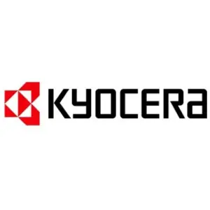 KYOCERA TK-3170 Cartouche de toner 1 pièce(s) Original Noir pas cher