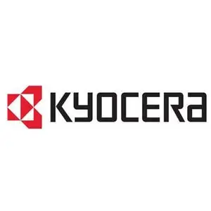 Kyocera - Maintenance Kit MK-3170 MK3170 (1702T68NL0) pas cher
