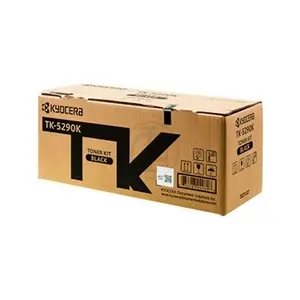 Comparateur de prix : Mita TK-5290K - 13000 pages - Noir - 1 pièce(s) (1T02TX0NL0) - Kyocera