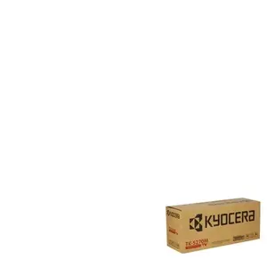 Comparateur de prix : Cartouche toner KYOCERA TK-5270M - Magenta - Laser - 6000 Pages
