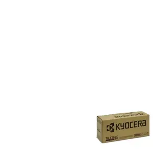 Comparateur de prix : Mita TK-5280K - 11000 pages - Noir - 1 pièce(s) (1T02TW0NL0) - Kyocera