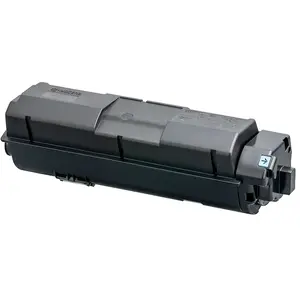 Comparateur de prix : KYOCERA TK-1170 Cartouche de toner 1 pièce(s) Original Noir