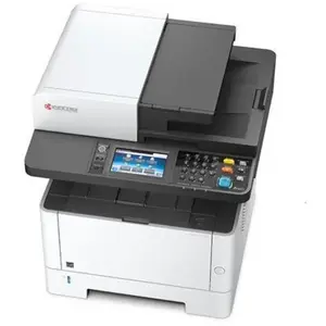 Comparateur de prix : KYOCERA ECOSYS M2735dw Laser A4 1200 x 1200 DPI 35 ppm Wifi