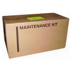 KYOCERA Maintenance Kit MK 1150 - 100000 Pages - Laser pas cher