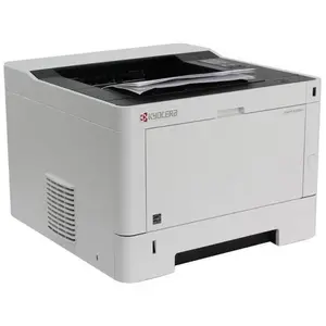 KYOCERA ECOSYS P2235dw Imprimante - Laser - Monochrome - A4 pas cher