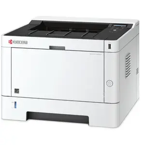 Imprimante KYOCERA ECOSYS P2040dw - Laser monochrome A4Vendu parkaufland