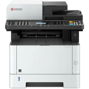 Comparateur de prix : KYOCERA ECOSYS M2635dn Laser A4 1200 x 1200 DPI 35 ppm