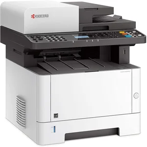 Comparateur de prix : KYOCERA ECOSYS M2040dn Laser A4 1200 x 1200 DPI 40 ppm