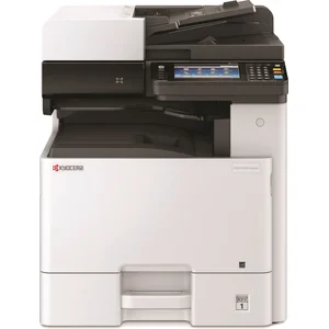 Comparateur de prix : KYOCERA ECOSYS M8130cidn Laser A3 9600 x 600 DPI 30 ppm