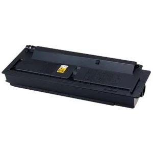 Kyocera TK-6115 - noir - original - cartouche de toner