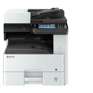 Comparateur de prix : KYOCERA ECOSYS M4132idn Laser A3 1200 x 1200 DPI 32 ppm