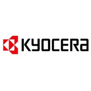 Comparateur de prix : KYOCERA TK-8525M Cartouche de toner 1 pièce(s) Original Magenta