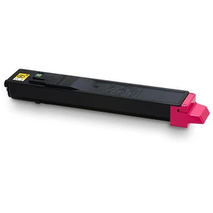 Comparateur de prix : Kyocera TK 8115M - magenta - original - cartouche de toner