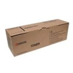 Comparateur de prix : KYOCERA TK-3200 Cartouche de toner 1 pièce(s) Original Noir