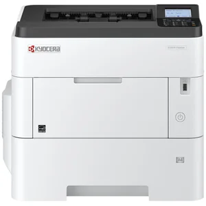Kyocera ECOSYS P3260dn - Imprimante - Noir et blanc - Recto-verso - la...