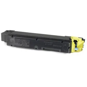 Comparateur de prix : KYOCERA TK 5305Y - Jaune - original - cartouche de toner - pour TASKalfa 350ci