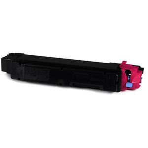 Comparateur de prix : KYOCERA TK 5305M - Magenta - original - cartouche de toner - pour TASKalfa 350ci