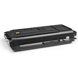 Comparateur de prix : KYOCERA TK-7125 Cartouche de toner 1 pièce(s) Original Noir