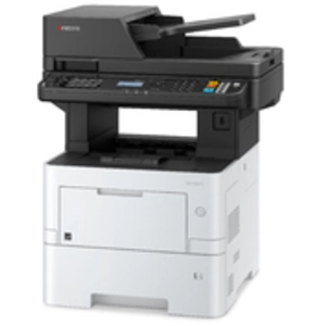 Drucker mono laser Kyocera ECOSYS M3645dn pas cher