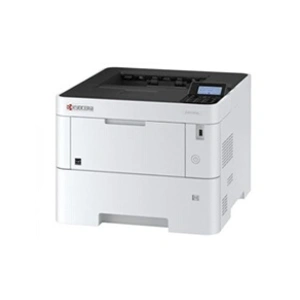 Kyocera ECOSYS P3155dn - Imprimante - noir et blanc - recto-versoVendu parkaufland