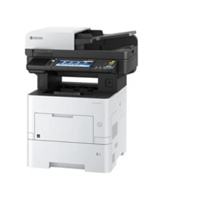 Comparateur de prix : KYOCERA ECOSYS M3655idn Laser A4 1200 x 1200 DPI 55 ppm