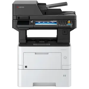 Comparateur de prix : KYOCERA ECOSYS M3145idn Laser A4 1200 x 1200 DPI 45 ppm