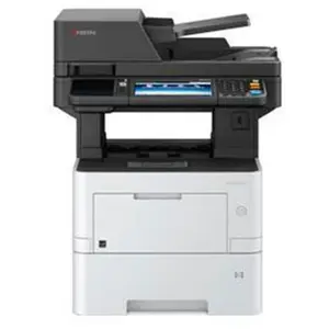 Comparateur de prix : KYOCERA ECOSYS M3645idn Laser A4 1200 x 1200 DPI 45 ppm
