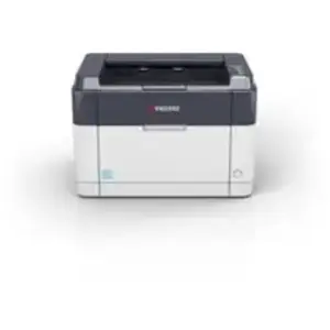 Kyocera ECOSYS FS-1061DN Monocrom laser printer   (1102M33NL2) pas cher