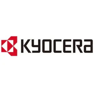 Comparateur de prix : KYOCERA TK-3110 - Cartouche de toner - Originale - Noir