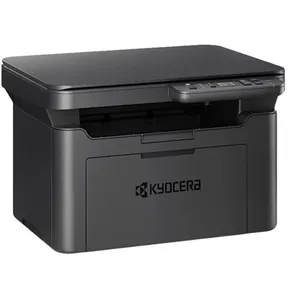 KYOCERA MA2001w Laser A4 1800 x 600 DPI 20 ppm Wifi