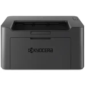 Imprimante Kyocera Pa2001W Drucker S W Laser A4 Legal 1102Yv3Nl0 TU pas cher