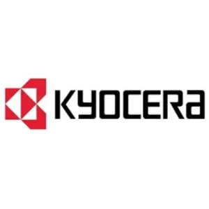 Comparateur de prix : Kyocera TK-8545 TK8545 Toner Yellow Gelb (1T02YMANL0)