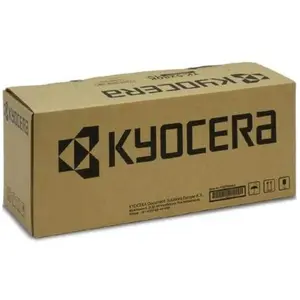Comparateur de prix : KYOCERA TK-8735K Cartouche de toner 1 pièce(s) Original Noir
