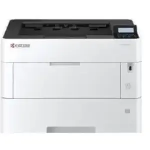 Comparateur de prix : KYOCERA ECOSYS P4140dn 1200 x 1200 DPI A3 1102Y43NL0