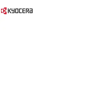 Comparateur de prix : KYOCERA TK-8365K Cartouche de toner 1 pièce(s) Original Noir