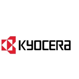Comparateur de prix : Kyocera TK-8545 TK8545 Toner Black Schwarz (1T02YM0NL0)
